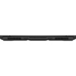 Ноутбук ASUS TUF Gaming F17 FX707VJ-HX006 (Intel Core 5 210H 2.2 ГГц/16 ГБ LPDDR5/17.3