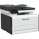 МФУ Pantum CM2100ADN