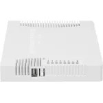MikroTik hAP AC