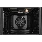 Indesit IFE 3644 J BL