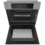Maunfeld AEOD60103S