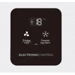 Морозильный ларь Gorenje FHC3016W5