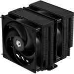 Кулер ID-Cooling Frozn A620 Pro Xe