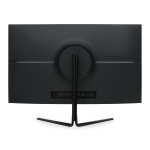 Монитор Nerpa GI25F32FE (IPS, 1920x1080, 320Гц, 350кд/м2)