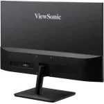 Монитор ViewSonic VA2432-H-2 (23,8