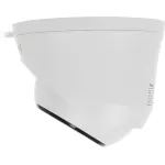 Камера видеонаблюдения Tiandy TC-C38XS I3/E/Y/M/2.8/V4.0 (IP, купольная, уличная, 8Мп, 2.8-2.8мм, 1920x1080, 25кадр/с)