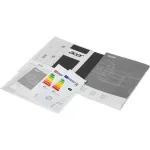 Монитор Acer Vero V277Gbmix (27