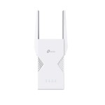 TP-Link RE235BE