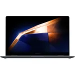 Ноутбук Samsung Galaxy Book 4 360 NP750 (Intel Core 7 150U 1.8 ГГц/16 ГБ LPDDR5/15.6