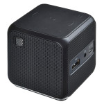 Проектор DIGMA DiMagic Cube New