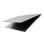 Ноутбук Osio FocusLine F150a-008 (Ryzen 5 5500U 2.1 ГГц/8 ГБ DDR4 3200 МГц/15.6