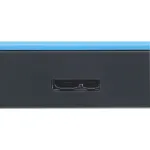 Внешний жесткий диск HDD Western Digital My Passport (2.5