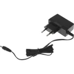 D-Link DIR-853/URU/R3A