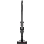 Ручной пылесос Miele Triflex HX1