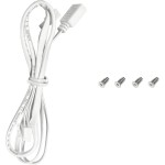 Кулер DeepCool FL12 ARGB