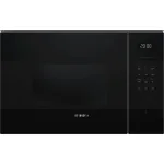 Микроволновая печь Bosch BEL554MB2