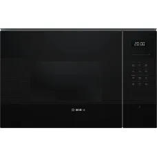 Микроволновая печь Bosch BEL554MB2 [BEL554MB2]