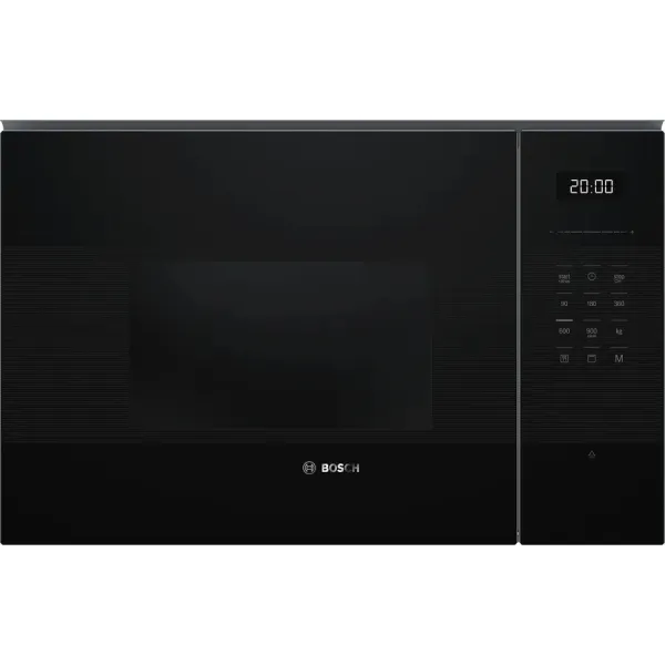 Микроволновая печь Bosch BEL554MB2