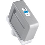 Картридж Canon PFI-306 PC (голубой; 330мл; iPF8400, iPF8400S, iPF9400)
