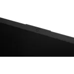 Ноутбук HP 15-fd0131wm (Intel Core i3 N305 1.8 ГГц/8 ГБ DDR4 3200 МГц/15.6