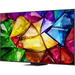 LED-телевизор LG 86MRGB86B6A (86