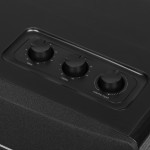 Компьютерная акустика Edifier D12