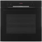 Bosch HBA534EB3