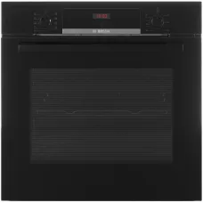 Bosch HBA534EB3 [HBA534EB3]