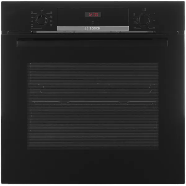 Bosch HBA534EB3