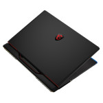 Игровой ноутбук MSI Raider GE68 HX 14VHG-472RU (Intel Core i9 14900HX 1.6 ГГц/32 ГБ DDR5 5600 МГц/16