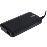 Блок питания STM DLU90