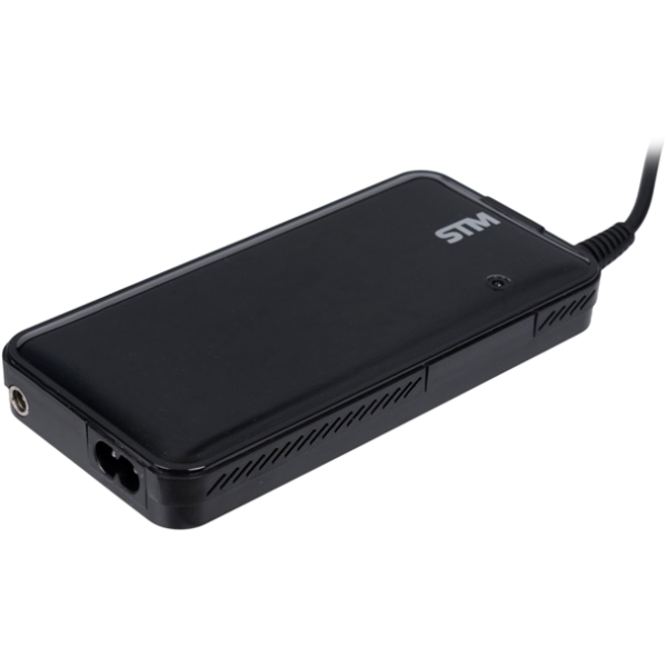 Блок питания STM DLU90