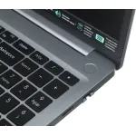Ноутбук Tecno MegaBook K15SFA (AMD Ryzen 5 7535HS 3.3 ГГц/16 ГБ LPDDR5/15.6
