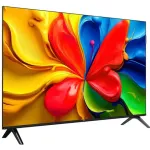 QLED-телевизор TCL 32S4K (32