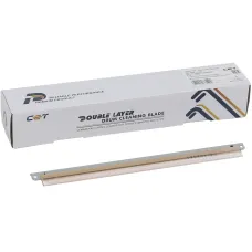 Cet 281064 [CET281064]