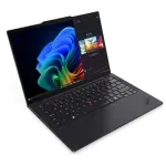 Ноутбук Lenovo ThinkPad T14s G6 (Intel Core Ultra 7 255U 2 Ггц/16 ГБ LPDDR5x 7467 МГц/14