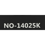 Кулер для корпуса ID-Cooling NO-14025K (32,6дБ, 4-pin PWM)