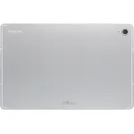 Планшет Samsung Galaxy Tab S10 FE(10.9