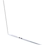 Ноутбук Honor MagicBook Art 14 (Intel Core Ultra 7 155H 1.4 ГГц/32 ГБ LPDDR5x 7467 МГц/14.6