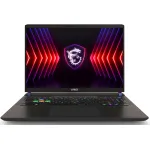 Игровой ноутбук MSI Vector 16 HX A14VGG-283RU (Intel Core i9 14900HX 2.2 ГГц/16 ГБ DDR5 5600 МГц/16