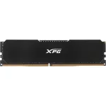 Память DIMM DDR4 2x8Гб 3200МГц ADATA (25600Мб/с, CL16, 288-pin, 1,35 В)