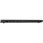 Ноутбук ASUS VivoBook S14 OLED M5406NA-QD109 (AMD Ryzen 5 7535HS 3.3 ГГц/16 ГБ LPDDR5x/14