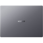 Ноутбук Honor MagicBook (Intel Core i5 13500H 2.6 ГГц/16 ГБ LPDDR5 4800 МГц/14.2