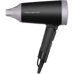 Фен Rowenta CV1831F0