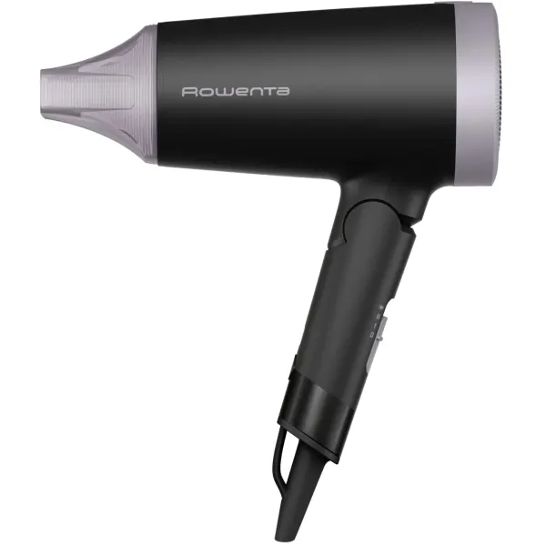 Фен Rowenta CV1831F0