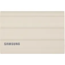 Внешний жесткий диск SSD 1Тб Samsung (1.8