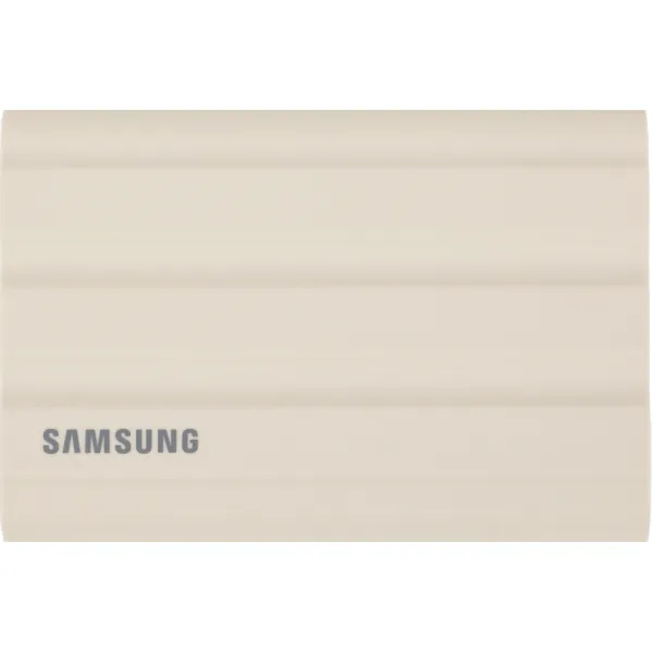 Внешний жесткий диск SSD 1Тб Samsung (1.8