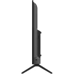 LED-телевизор Polarline 40PL52TC (40