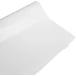 Фотобумага Lomond 1103101 (A4, 260г/м2, для струйной печати, односторонняя, высокоглянцевая, 20л)