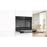 Bosch CSG958DB1